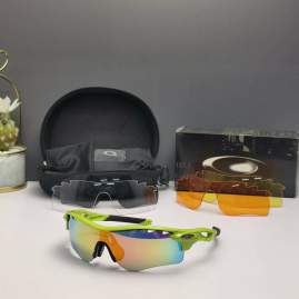 Picture of Oakley Sunglasses _SKUfw66124614fw